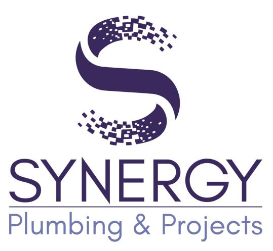 Synergy Plumbing and Projects